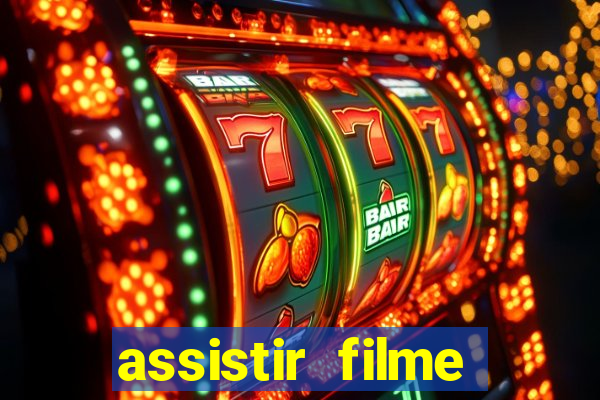 assistir filme bilhete de loteria dublado completo